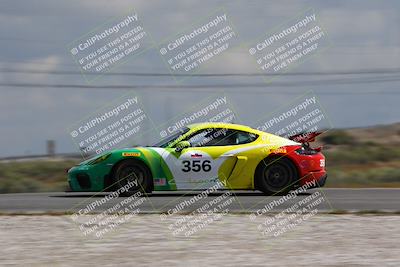 media/May-05-2024-PCA Golden Gate (Sun) [[e78a73752d]]/Club Race/Off Ramp/